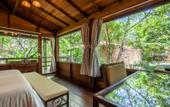 Туры в отель Eco Luar Boutique Hotel