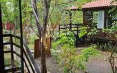Туры в отель Eco Luar Boutique Hotel
