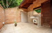 Туры в отель Eco Luar Boutique Hotel