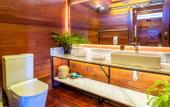 Туры в отель Eco Luar Boutique Hotel