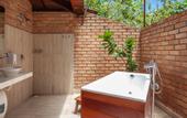 Туры в отель Eco Luar Boutique Hotel