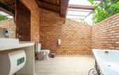 Туры в отель Eco Luar Boutique Hotel