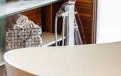 Туры в отель Eco Luar Boutique Hotel