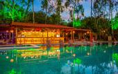 Туры в отель Eco Luar Boutique Hotel