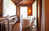 Туры в отель Eco Luar Boutique Hotel
