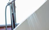 Туры в отель Eco Luar Boutique Hotel
