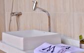 Туры в отель Eco Luar Boutique Hotel
