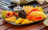 Туры в отель Eco Luar Boutique Hotel
