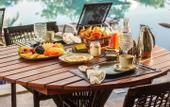 Туры в отель Eco Luar Boutique Hotel