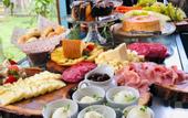 Туры в отель Eco Luar Boutique Hotel