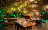 Туры в отель Eco Luar Boutique Hotel