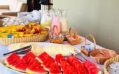Туры в отель Eco Luar Boutique Hotel