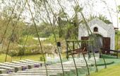 Туры в отель Eco Luar Boutique Hotel