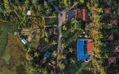 Туры в отель Eco Luar Boutique Hotel