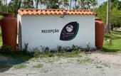 Туры в отель Eco Luar Boutique Hotel
