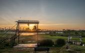 Туры в отель Eco Luar Boutique Hotel