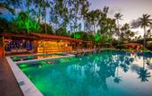 Туры в отель Eco Luar Boutique Hotel