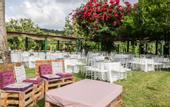 Туры в отель Eco Luar Boutique Hotel