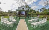 Туры в отель Eco Luar Boutique Hotel