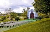 Туры в отель Eco Luar Boutique Hotel