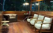 Туры в отель Eco Luar Boutique Hotel