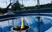 Туры в отель Eco Luar Boutique Hotel