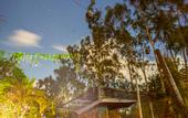 Туры в отель Eco Luar Boutique Hotel