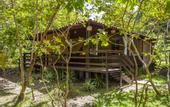 Туры в отель Eco Luar Boutique Hotel