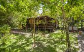 Туры в отель Eco Luar Boutique Hotel