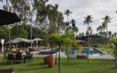Туры в отель Eco Luar Boutique Hotel
