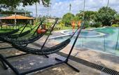 Туры в отель Eco Luar Boutique Hotel