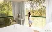 Туры в отель Eco Luar Boutique Hotel
