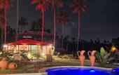 Туры в отель Eco Luar Boutique Hotel