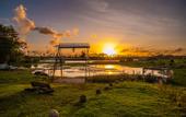 Туры в отель Eco Luar Boutique Hotel