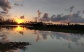 Туры в отель Eco Luar Boutique Hotel