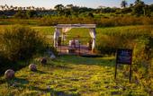 Туры в отель Eco Luar Boutique Hotel