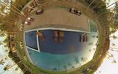 Туры в отель Eco Luar Boutique Hotel