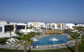 Туры в отель Lakitira Suites