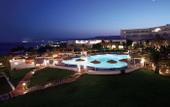 Туры в отель Lakitira Suites
