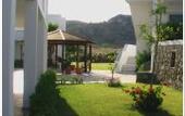 Туры в отель Lakitira Suites