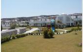 Туры в отель Lakitira Suites