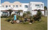 Туры в отель Lakitira Suites