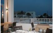 Туры в отель Lakitira Suites