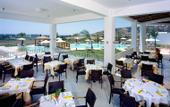Туры в отель Lakitira Suites