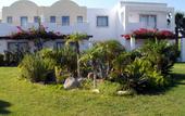 Туры в отель Lakitira Suites