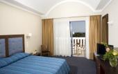 Туры в отель Lakitira Suites