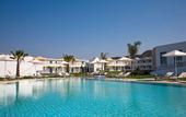 Туры в отель Lakitira Suites