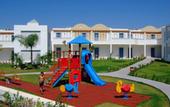 Туры в отель Lakitira Suites