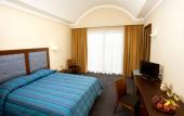Туры в отель Lakitira Suites