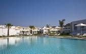Туры в отель Lakitira Suites